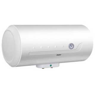 Haier 海尔 EC4001-C 电热水器 40L