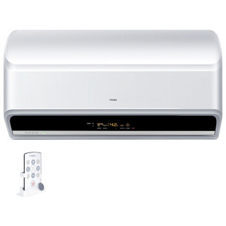 Haier 海尔 E系列 EC6003-E 储水式电热水器 60L