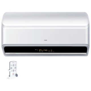 Haier 海尔 E系列 EC6003-E 储水式电热水器 60L