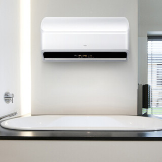 Haier 海尔 E系列 EC6003-E 储水式电热水器 60L