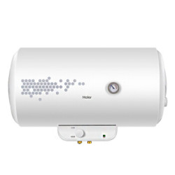 Haier/海尔 ES80H-S2海尔电热水器80升L电热水器电家用储水卫生间
