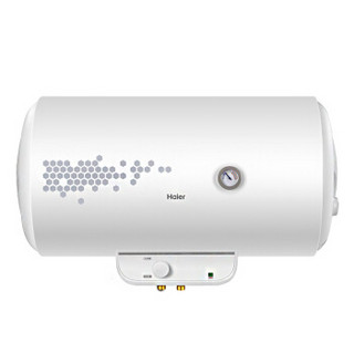 Haier 海尔 EC6001-SN2 电热水器 60L