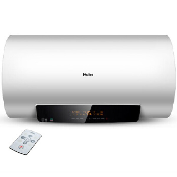 商品 haier 海尔 ec5003-g6 电热水器 60升