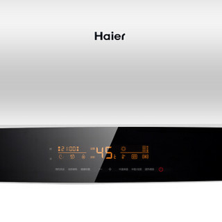  Haier 海尔 EC5003-G6 电热水器  60升