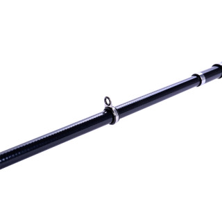 DAIWA 达亿瓦 LIBERTY CLUB 小继矶CS 矶钓鱼竿 2号3.3m