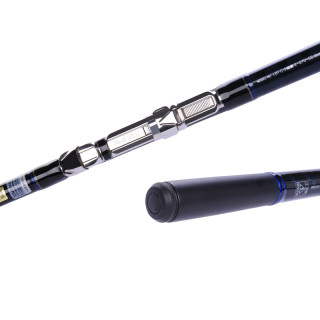 DAIWA 达亿瓦 LIBERTY CLUB 小继矶CS 矶钓鱼竿 2号3.3m