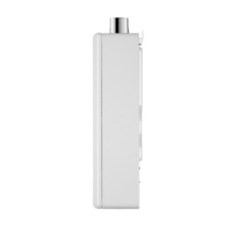 SAKURA 樱花 JSQ24-L(88H809-12A) 燃气热水器(天然气) 12升