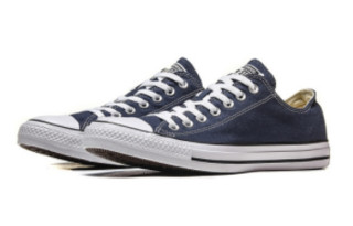 CONVERSE 匡威 Jack Purcell LTT 1Q698 中性款帆布鞋 白色 35码