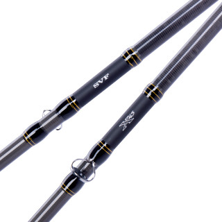 DAIWA 达亿瓦 TATULA 蜘蛛 路亚鱼竿 702MB中调枪柄2.13m