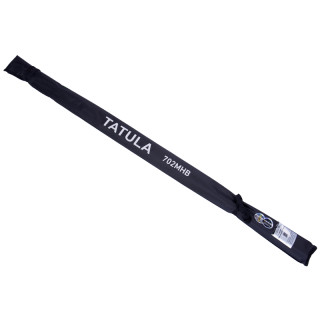 DAIWA 达亿瓦 TATULA 蜘蛛 路亚鱼竿 702MB中调枪柄2.13m