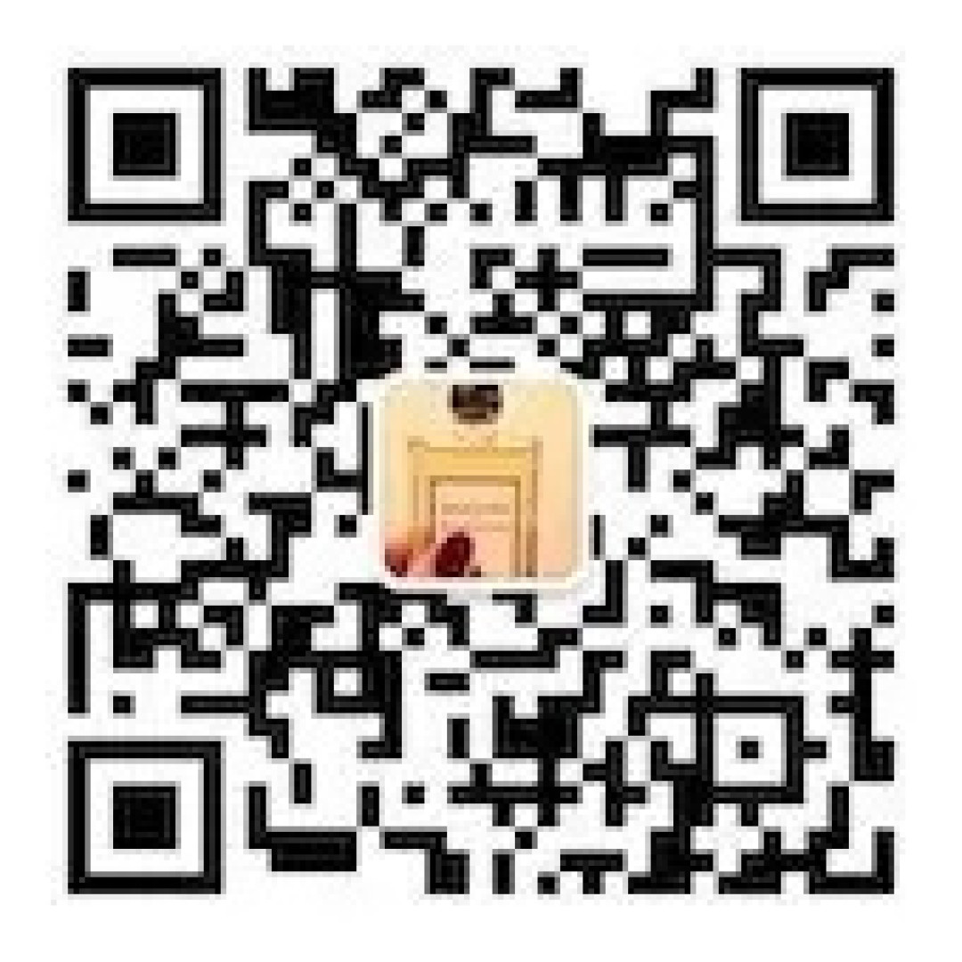 力求有质感少出错 2018选礼物指南