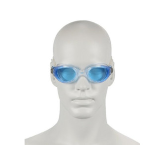 Speedo 速比涛 Futura Biofuse Goggle 泳镜