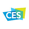 CES2018