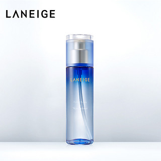 LANEIGE 兰芝 致美紧颜细肤水 120ml