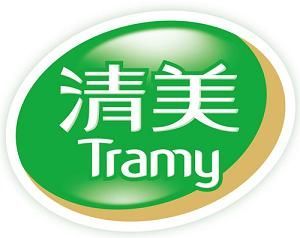 Tramy/清美