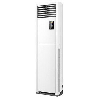 CHANGHONG 长虹  KFR-72LW/ZDHIF(W1-J)+A3 变频 3匹立柜式冷暖空调