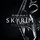 PS4游戏    上古卷轴V：天际The Elder Scrolls V:Skyrim Special Edition (中英文版)