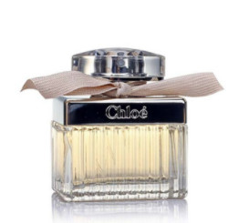 Chloé 蔻依 同名经典女士淡香精 50ml