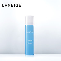 LANEIGE 兰芝 新水酷清透保湿喷雾 50ml