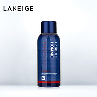 LANEIGE 兰芝 双效焕能爽肤水 150ml