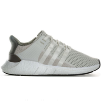 adidas Originals EQT Support 93/17 BOOST 男款运动休闲鞋 *2件