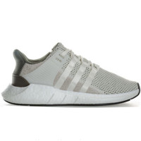 adidas Originals EQT Support 93/17 BOOST 男款运动休闲鞋