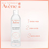 Avene 雅漾 恒润保湿水 300ml