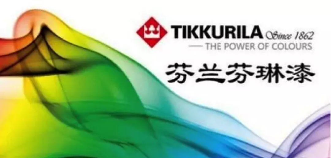 墙漆也有鄙视链?要知道有时候审美的差异 不过是站在人生的两端