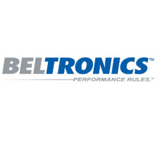BELTRONICS
