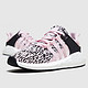 adidas Originals EQT Support Boost 93/17 男款运动鞋