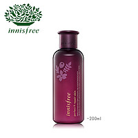 innisfree 悦诗风吟 九重臻致修护调理水 200ml