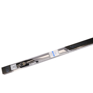 DAIWA 达亿瓦 TD-冷光 路亚鱼竿 662MFB(中调枪柄)