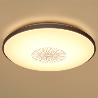 PHILIPS 飞利浦 悦辰系列 LED吸顶灯 105W