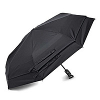 Samsonite 新秀丽 Windguard 双层自动雨伞