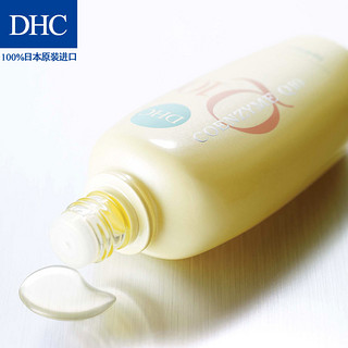 DHC 蝶翠诗 紧致焕肤化妆水150ml