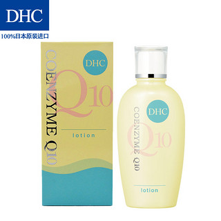 DHC 蝶翠诗 紧致焕肤化妆水150ml