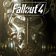 《Fallout 4（辐射4）》PS4数字版游戏