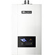 NORITZ 能率 E3系列 JSQ24-E3 燃气热水器 12L 天然气