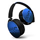 预售：AKG 爱科技  Y50BT 头戴式蓝牙耳机