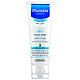 Mustela 妙思乐 保湿面霜 40ml *4件 +凑单品