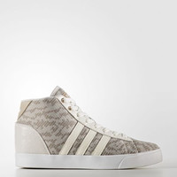 adidas/阿迪达斯 女士板鞋