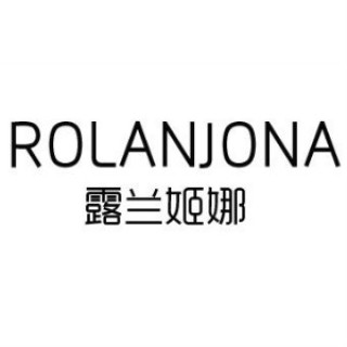 ROLANJONA/露兰姬娜