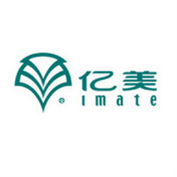 imate/亿美