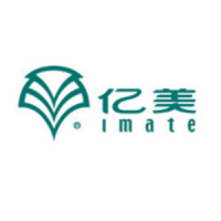 亿美 imate