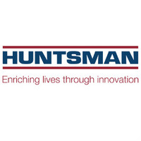 HUNTSMAN