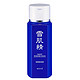 SEKKISEI 雪肌精 靓白洗颜粉 100ml