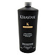  亚马逊海外购：KERASTASE 卡诗 黑钻凝时高端系列洗发水 1000ml Prime会员免费直邮含税　