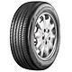  京东PLUS会员：Continental 德国马牌 195/60R15 88H CC5 轮胎  *4件　