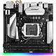  华硕（ASUS）ROG STRIX Z370-I GAMING 主板（Intel Z370/LGA 1151）　