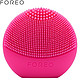 FOREO LUNA Play 硅胶洁肤仪